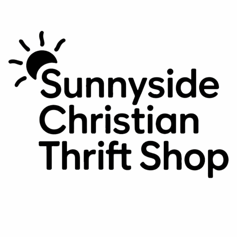 Lisbon Court Tailoring & Clean