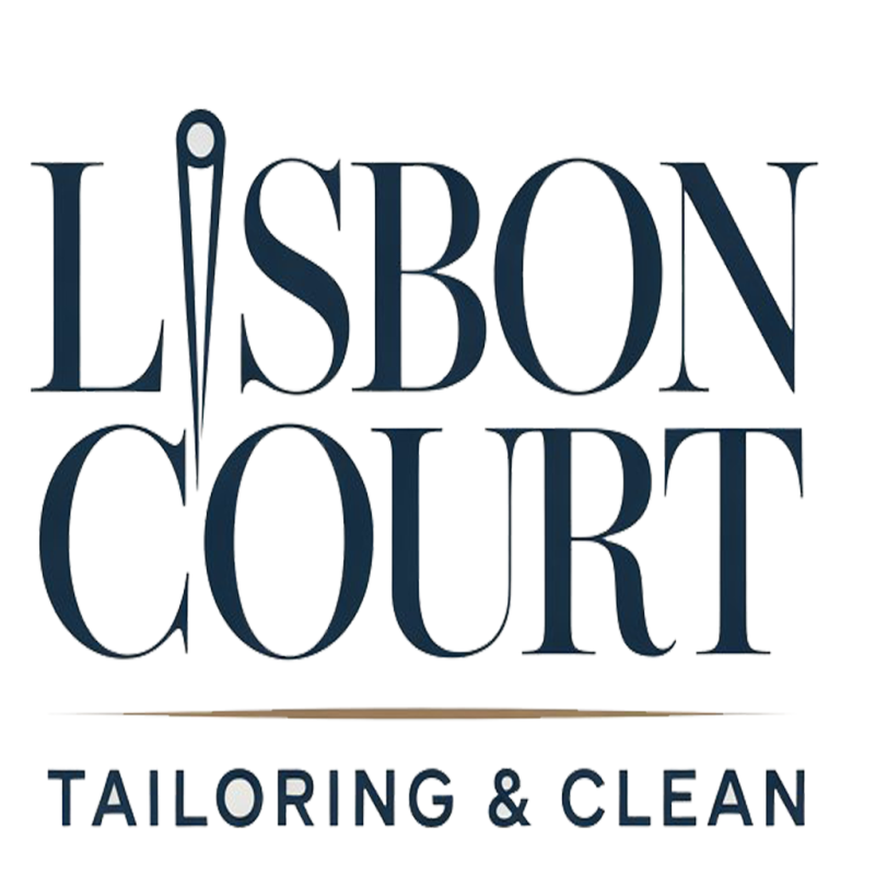 Lisbon Court Tailoring & Clean